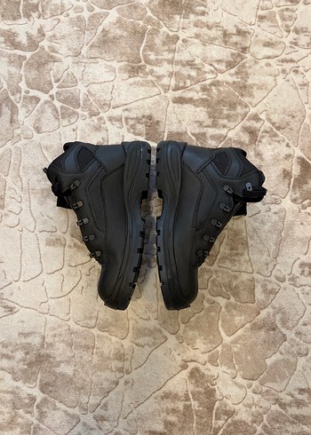 Deri Polis Botu - Görsel 3