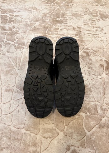 Deri Polis Botu - Görsel 5