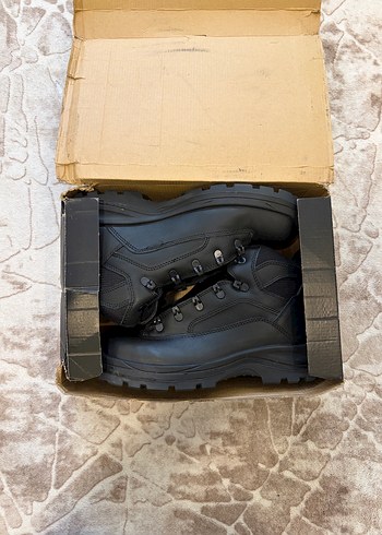 Deri Polis Botu - Görsel 6