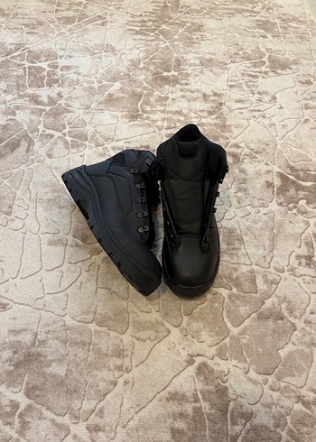 Deri Polis Botu - Görsel 2