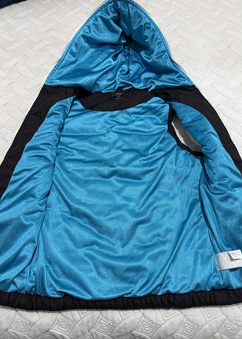 Lescon Erkek Yelek - Görsel 2