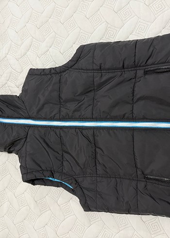 Lescon Erkek Yelek - Görsel 3