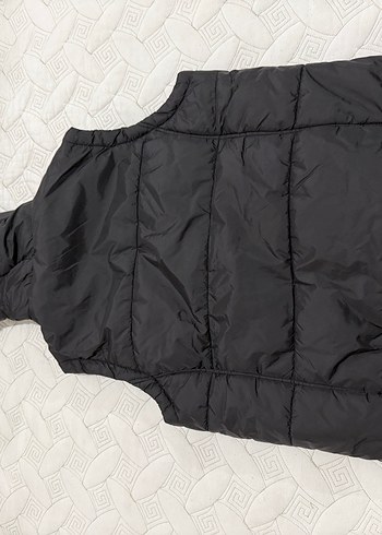 Lescon Erkek Yelek - Görsel 4