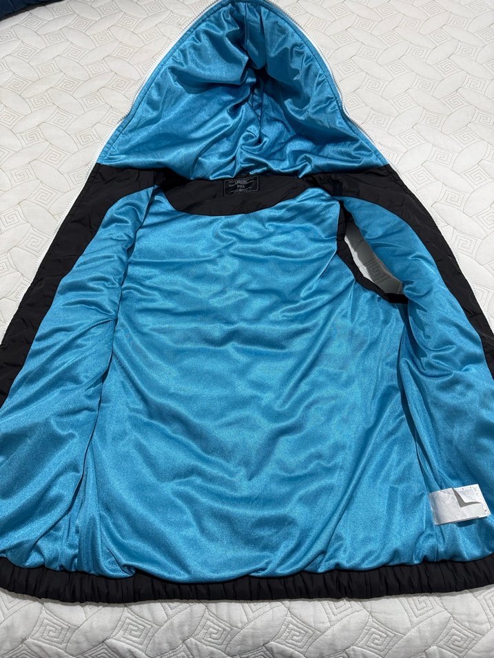 Lescon Erkek Yelek - Görsel 2