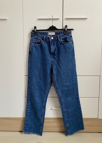 Mango jean - Görsel 2