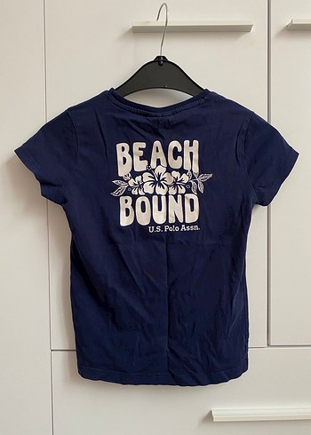 Gri Baskılı Erkek Bebek Şortlu Tişört Takımı - Görsel 5