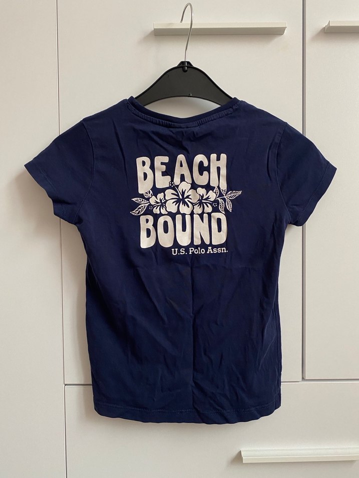 Gri Baskılı Erkek Bebek Şortlu Tişört Takımı - Görsel 5