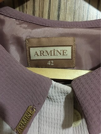 Armine