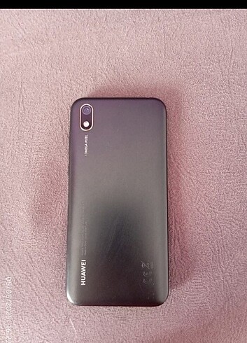 HUAWEI Y5 2019 32 GB