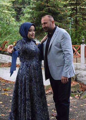Nişanlık