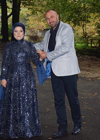 Diğer Nişanlık