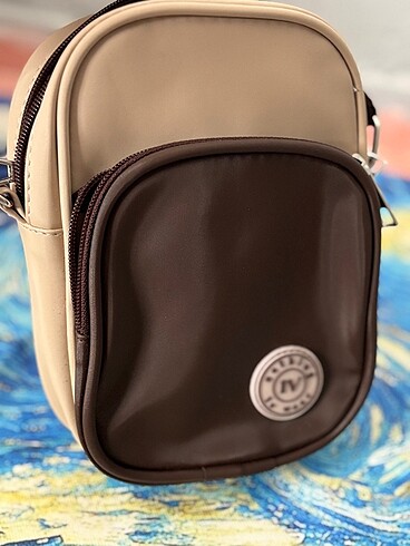 LC Waikiki Lcw çanta
