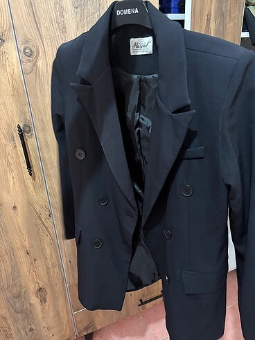 Zara Blazer ceket