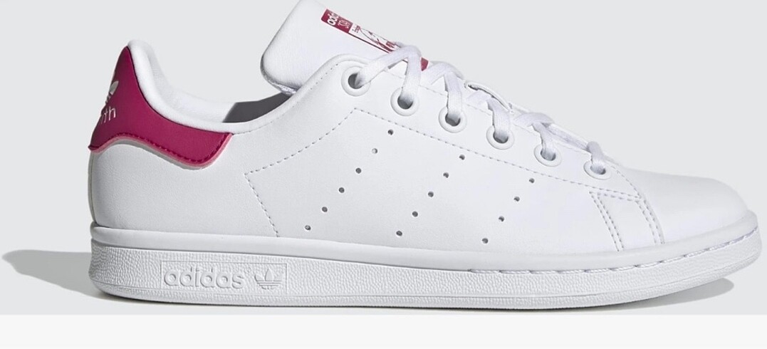 Adidas stansmith