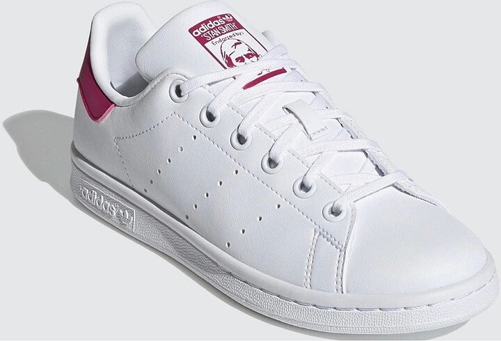 Adidas Adidas stansmith