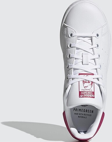 39 Beden Adidas stansmith