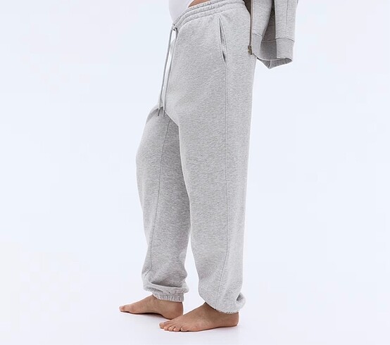 H&M H&M eşofman