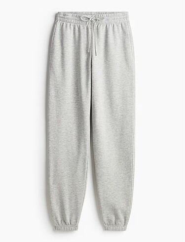 s Beden gri Renk H&M eşofman