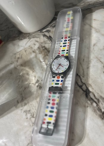 Swatch