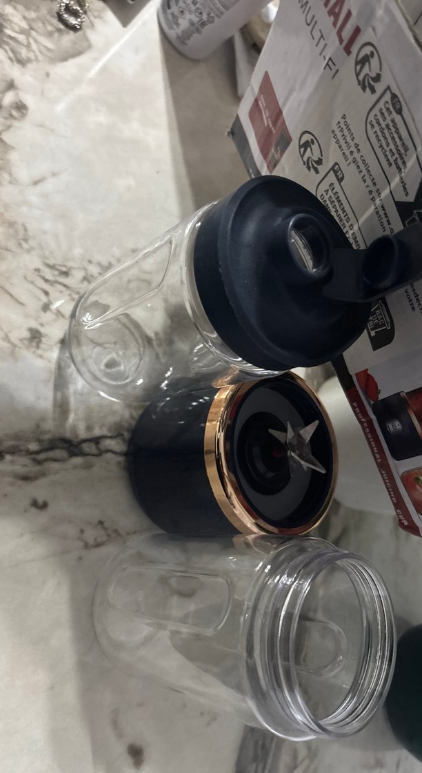 Kırmızı Smali Çok Fonksiyonlu Profesyonel Katı Meyve Sıkacağı - Görsel 4