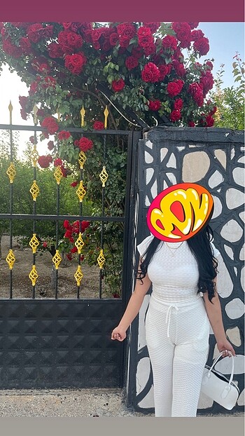 Takım üst s alt m