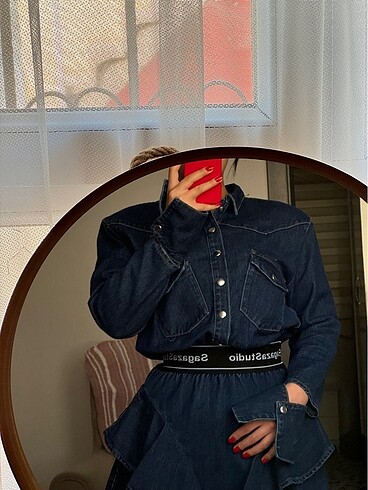 xl Beden Sagaza