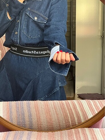 xl Beden çeşitli Renk Sagaza