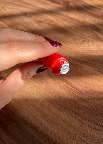 DOA Retinol - Görsel 2