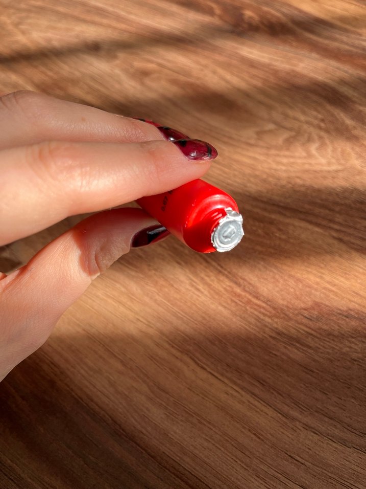 DOA Retinol - Görsel 2