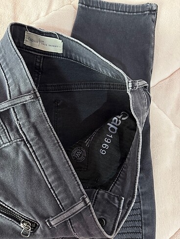 Gap GAP jean