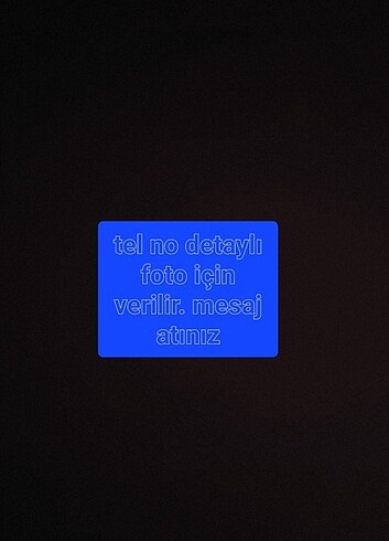 Saten Abiye Kına Elbisesi Gece Elbisesi - Görsel 9