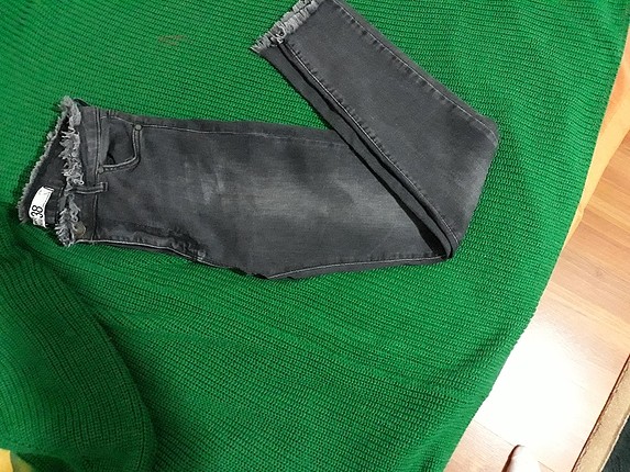 pantolon 