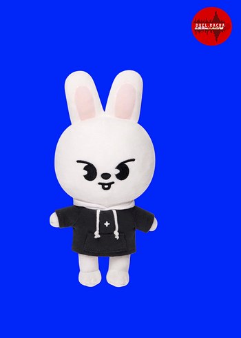 Orjinal boy (20cm) Skzoo Leebit