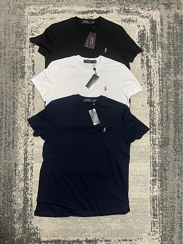 Ralph Lauren Tshirt