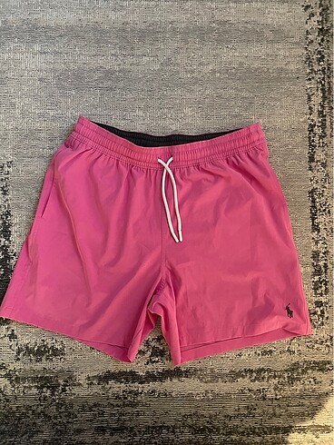 Ralph Lauren Mayo