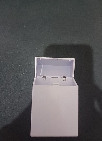 Diğer Sleeve pc foto kart kutusu