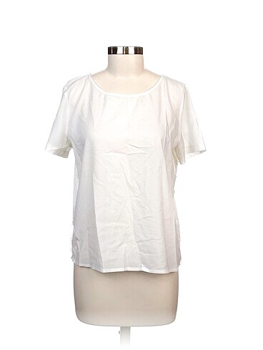 Vintage Love Bluz %70 İndirimli.