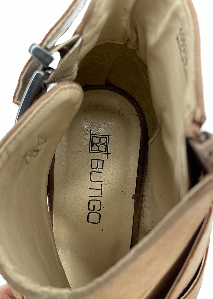 Butigo Platform %70 İndirimli. - Görsel 4