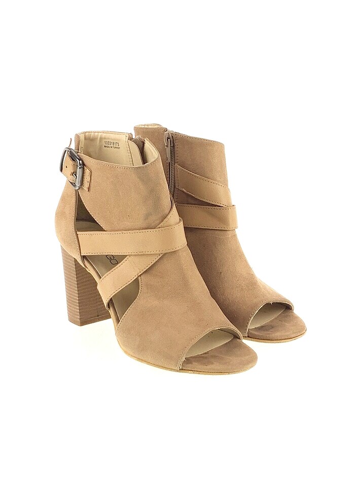 Butigo Platform %70 İndirimli. - Görsel 2