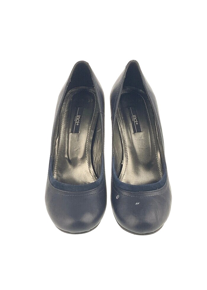 inci Platform %70 İndirimli. - Görsel 3