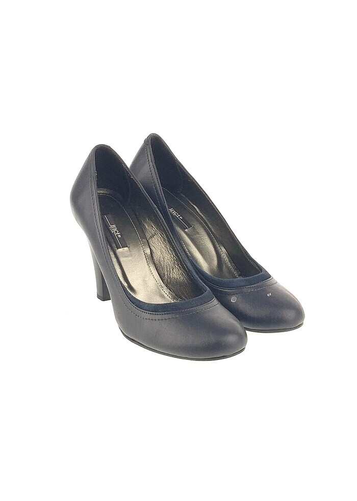 inci Platform %70 İndirimli. - Görsel 2