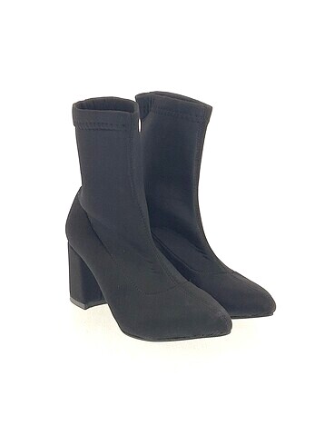 Vintage Love Vintage Love Bot %70 İndirimli.