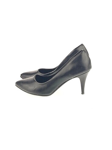 Bambi Stiletto %70 İndirimli.