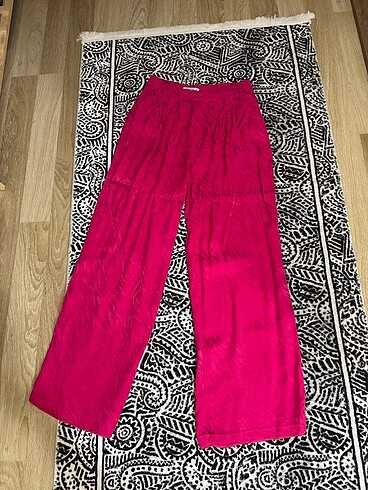 Diğer Pantolon