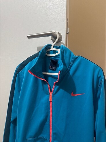 Nike Nike hırka