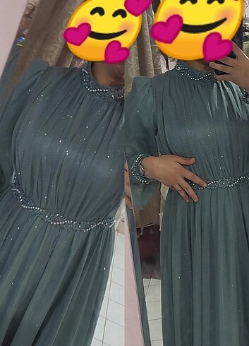 Abiye