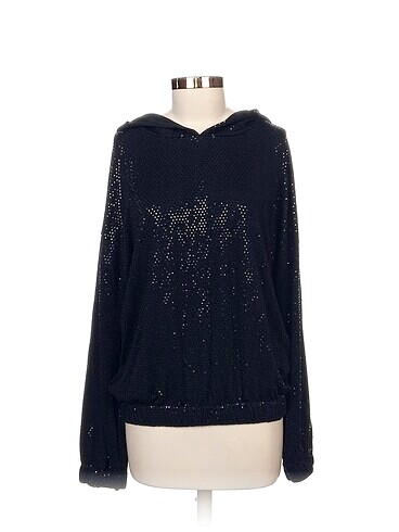 Vintage Love Sweatshirt %70 İndirimli.