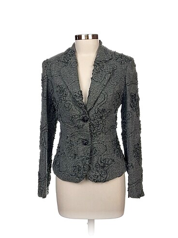 Vintage Love Blazer %70 İndirimli.