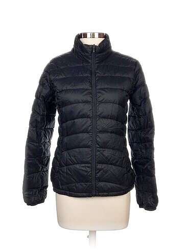 Colin's Mont %70 İndirimli.