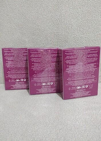 Avon FAR AWAY SPLENDORİA 50 ML EDP ???